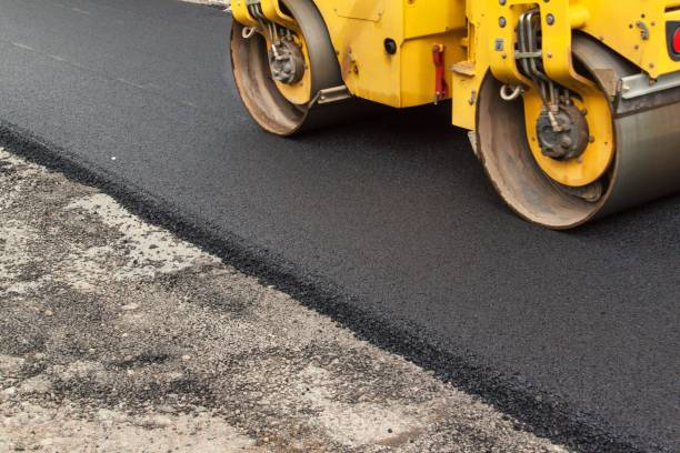 Alexandria, KY Driveway Pavers Company