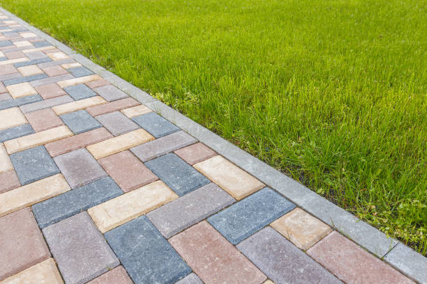 Best Local Driveway Pavers  in Alexandria, KY
